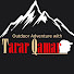 98b77NpvDCE-channel-avatar-tararqamar