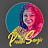 PREETHI SANJIV