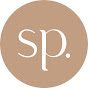 Sleepypeople.com logo