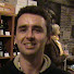 1PcZHDEdY94-channel-avatar-Brandon Simpson