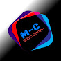 Music Centre logo