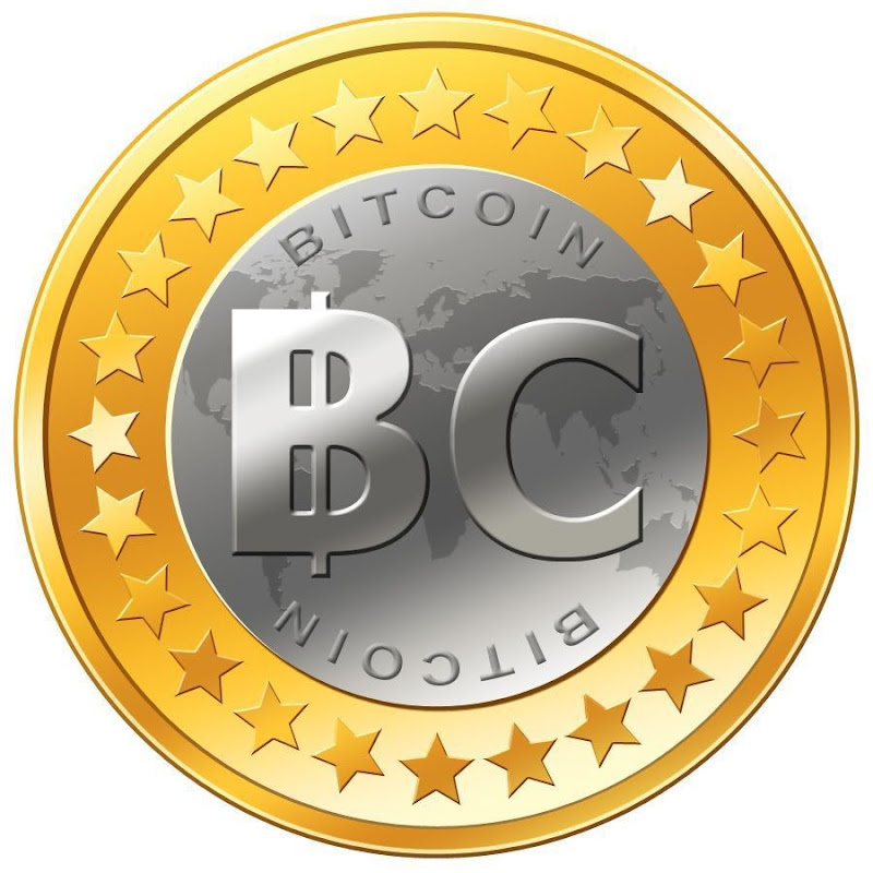 Bitcoin Borsasi