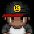 hcDtI4Sw4CI-channel-avatar-XpertThief