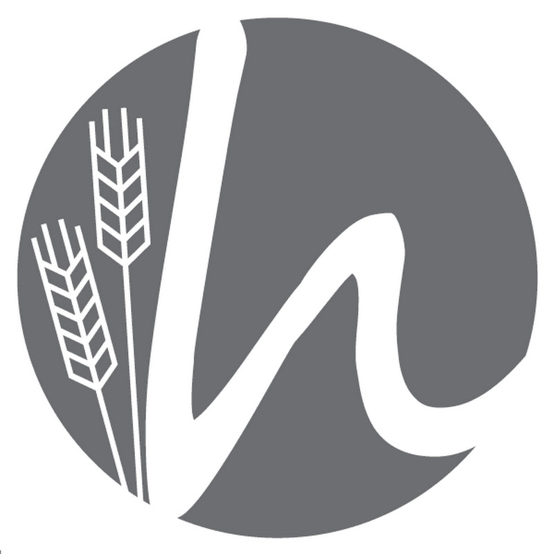 Harvest Time Bible Church