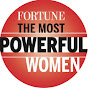 FortuneMPWS