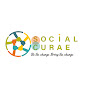 Social Curae logo