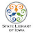State Library of Iowa Continuing Education