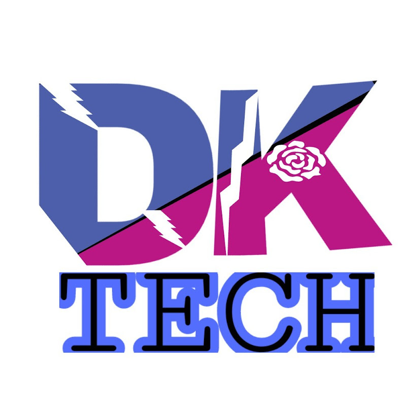 D@K TECH
