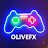 olivefx