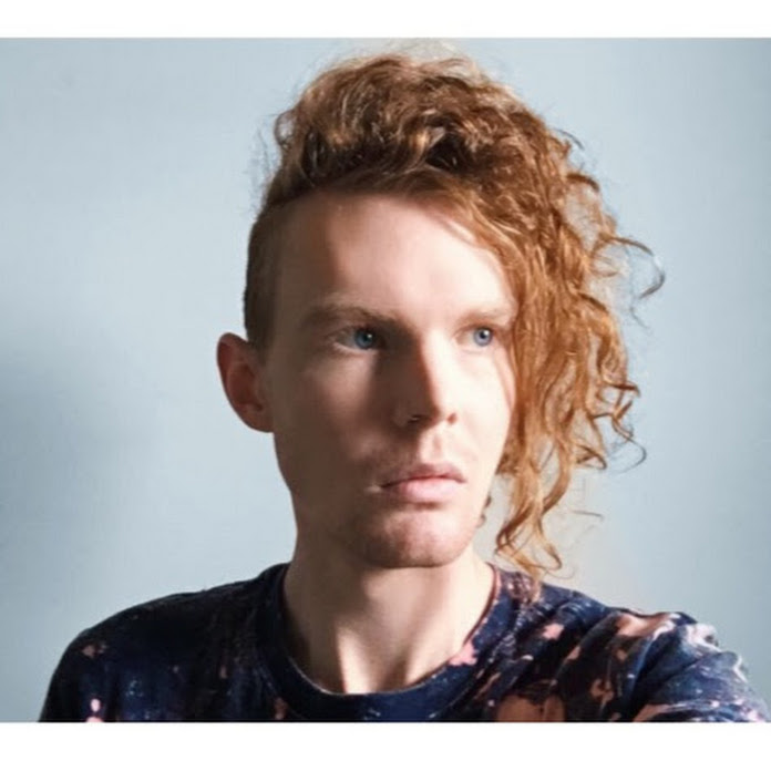 Ben Blue Net Worth & Earnings (2026)