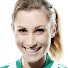 Channel Image