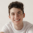 i-26-bkUNlQ-channel-avatar-Eitan Bernath