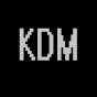 Kdumy logo