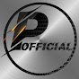Prem Mishra Official channel logo