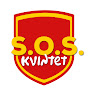 S.O.S. kvintet