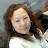 @이부원-n7y