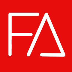 Fakta Anime avatar