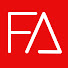 e-THxdxdKFA-channel-avatar-Fakta Anime