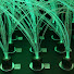 U7VwtOrwceo-channel-avatar-Platform Security Summit