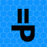 bi6y8K4JllU-channel-avatar-Aybit