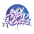 irNS9zRPOTM-channel-avatar-Only Stupid Answers