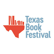 texasbookfestival