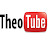 @0TheoTube0