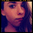 uqf143Q98xY-channel-avatar-Helen Jones