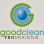 Good Clean Fundraising logo