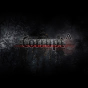 Corrupt^