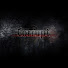 2kLMf8zlr0s-channel-avatar-Corrupt^