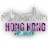 Hong Kong 'Hoods
