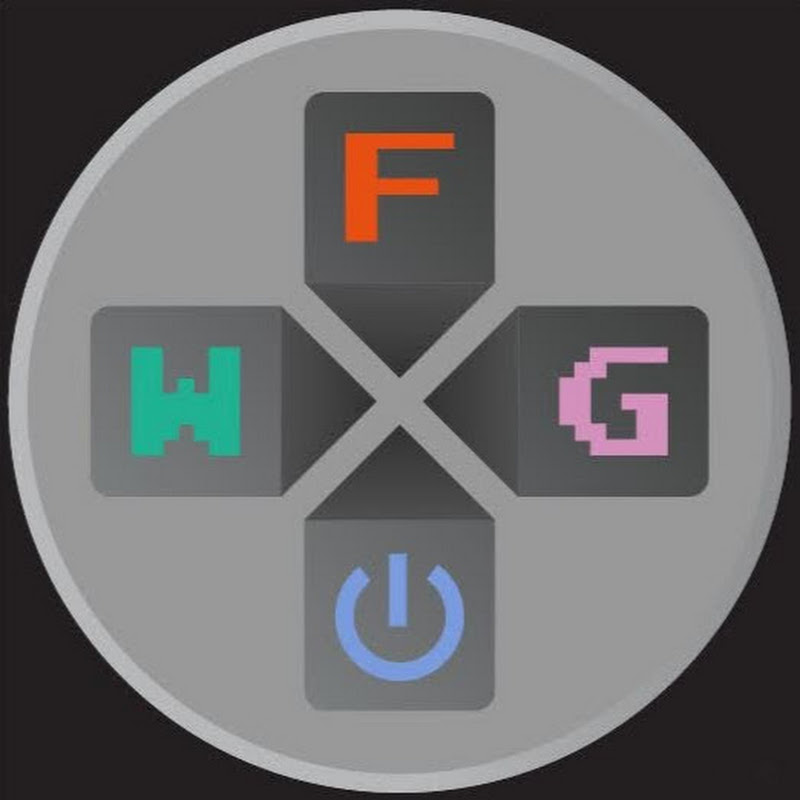Win Factory Gaming