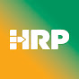HRP Associates, Inc. logo
