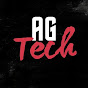[AG] Technology