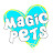 @MagicPets