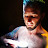 @sunflowerbadger's avatar