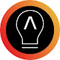 ASCENTI LIGHTING logo