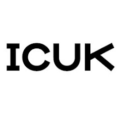 Inovační centrum Ústeckého kraje ICUK