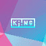 eoV0Ba6W6M8-channel-avatar-Kiingtong