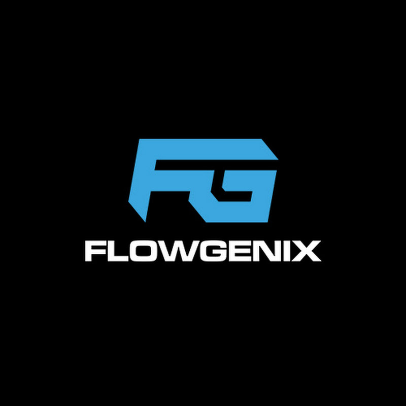 Flowgenix