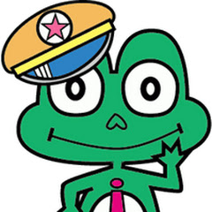 ?らわらわ !