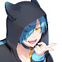 Yuzuki Ch.猫瑞ユヅキ