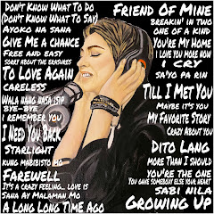 Odette Quesada Avatar