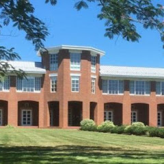 Plymouth Public Library