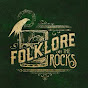 Folklore On The Rocks logo