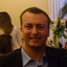 Автор