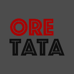 ORETATA games
