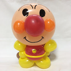 Balloon Art mania Sアイコン画像