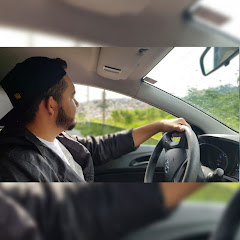 O Rei Da Brasilandia